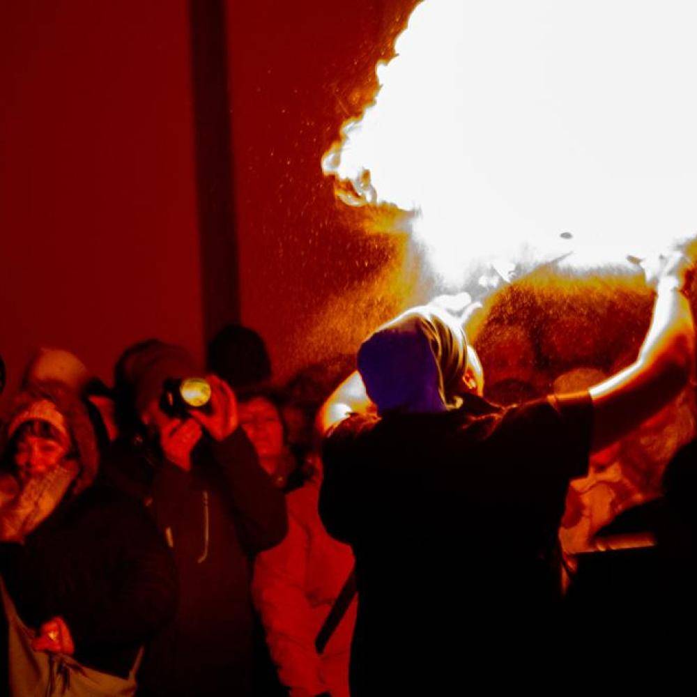  | Bayrisch Eisenstein