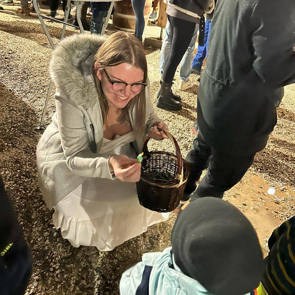  | Freizeitpark Behamberg (NÖ)