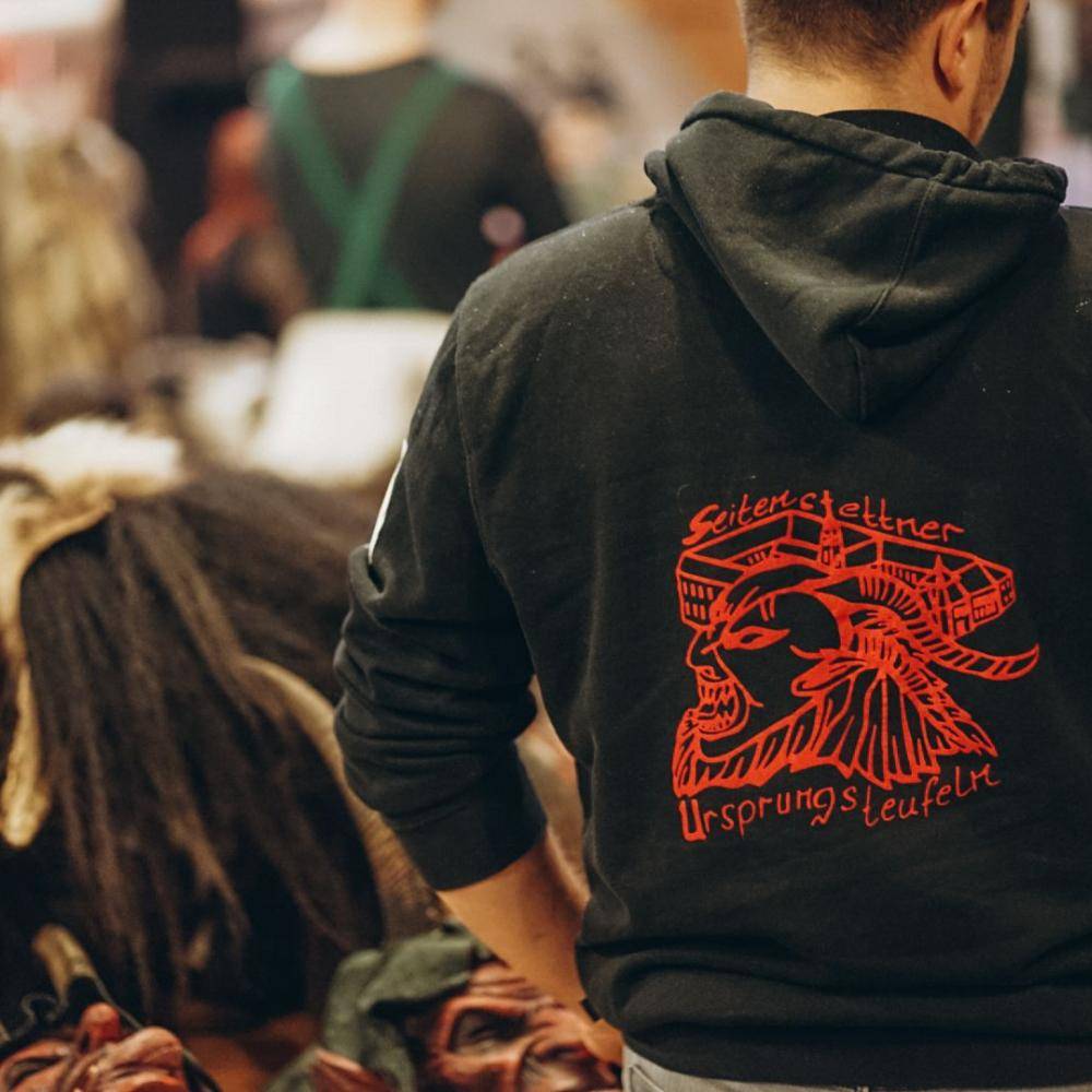  | Hollenstein a. d. Ybbs