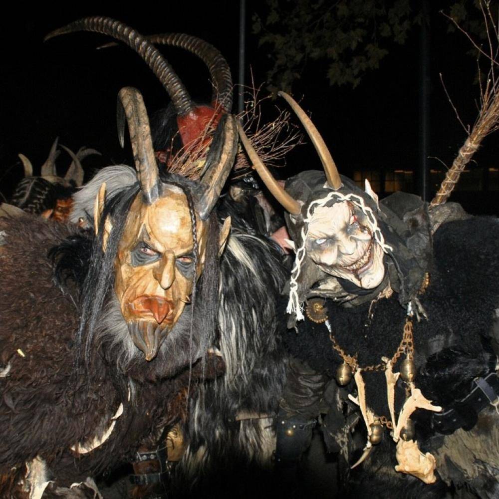  | Sinabelkirchen (Stmk.)