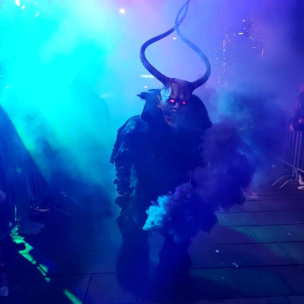  | Weberzeile Ried im Innkreis