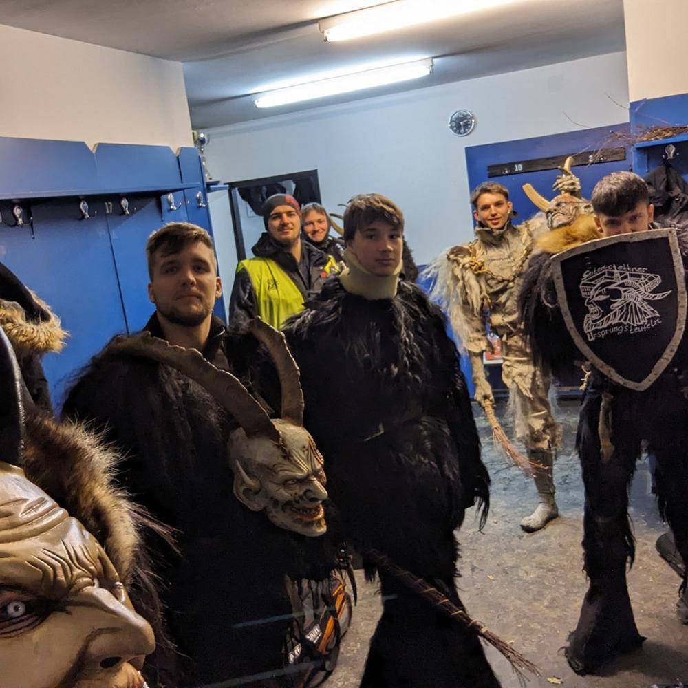  | Wiener Neustadt NÖ