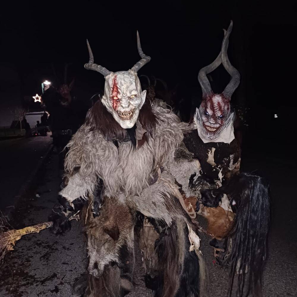  | Lauf WIndhaag bei Perg