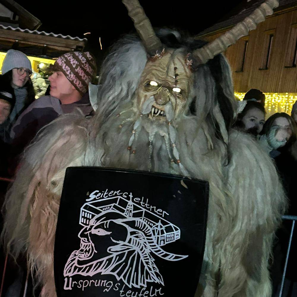  | Münichreith am Ostrong NÖ