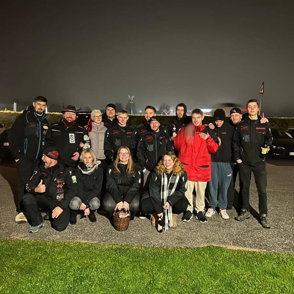  | Sinabelkirchen - STMK