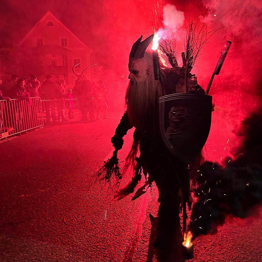  | Spital am Pyhrn - OÖ