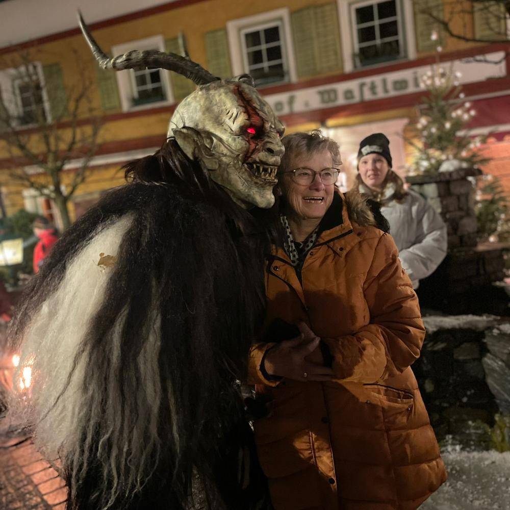  | St. Michael im Lungau - SBG