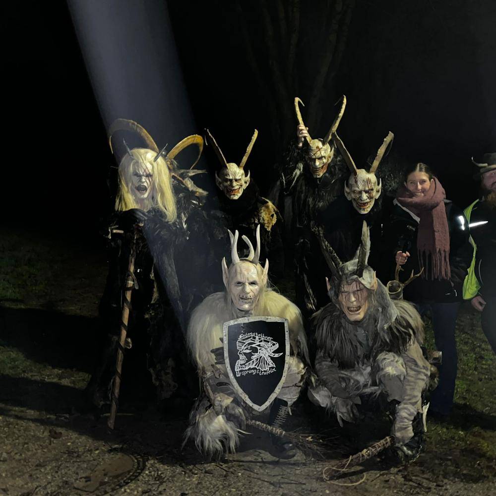  | Jedenspeigen - NÖ