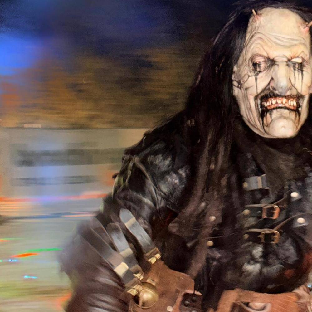  | Münichreith am Ostrong - NÖ