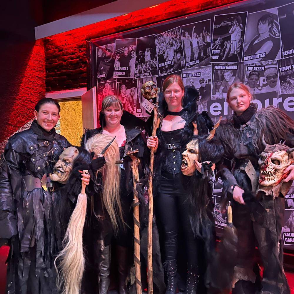  | St. Martin im Mühlkreis - OÖ